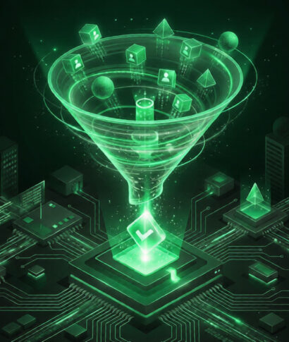 Gemini_Generated_Image_7vuij87vuij87vui (1)