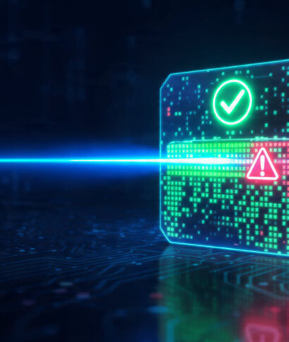 a_futuristic_visualization_of_data_verification_in