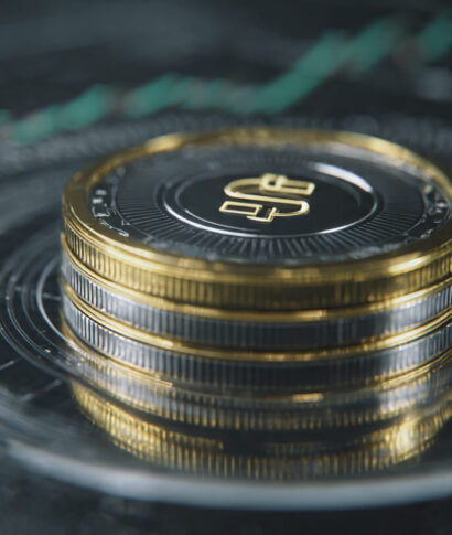 a_sleek_high_end_motion_graphic_still_in