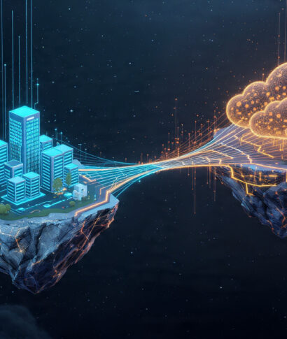 an_abstract_digital_art_piece_showing_two