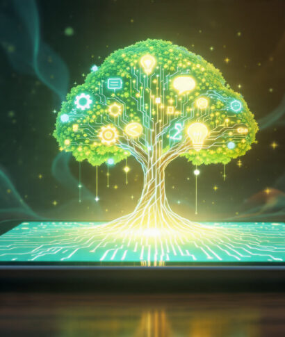 an_artistic_3d_render_showing_a_stylized