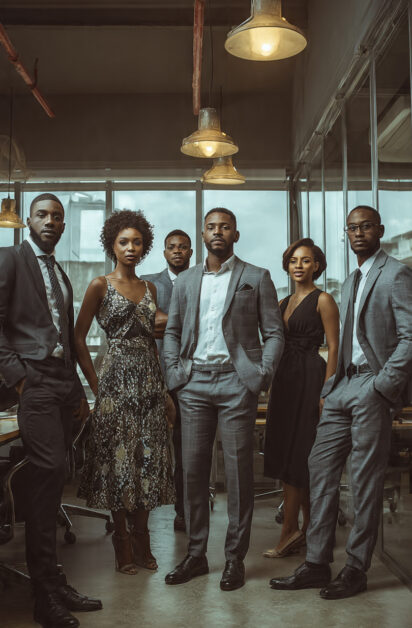 a_group_of_black_african_professionals_standing
